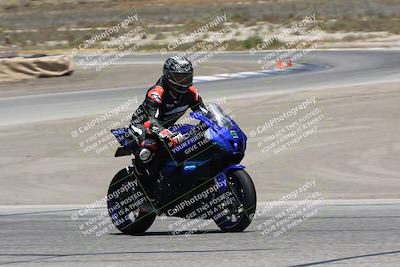 media/Jun-29-2024-TrackDaz (Sat) [[24000b3cba]]/Group C/Panning/